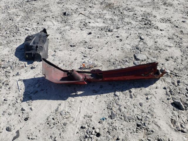 1FMFU15518LA08879 - 2008 FORD EXPEDITION XLT RED photo 13