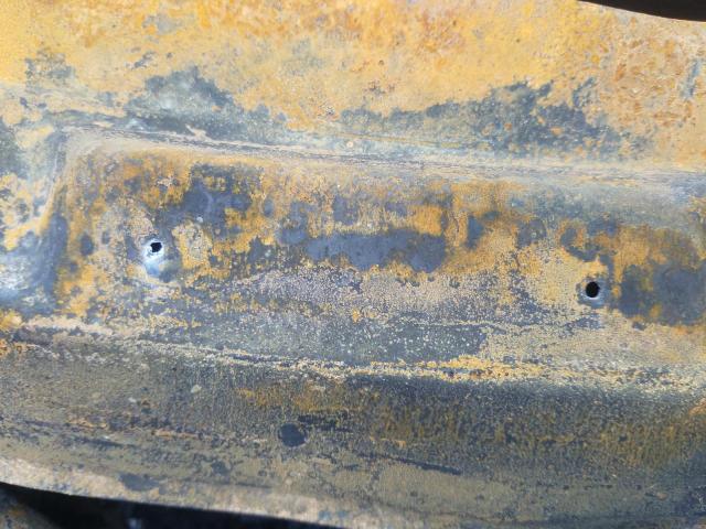 1G8AL58B66Z165483 - 2006 SATURN ION LEVEL 3 BURN photo 13