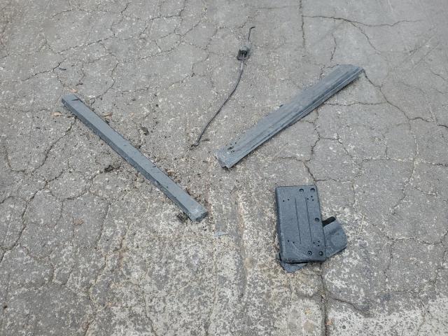 JTJYARBZXJ2098702 - 2018 LEXUS NX 300 BASE შავი ფოტო 13