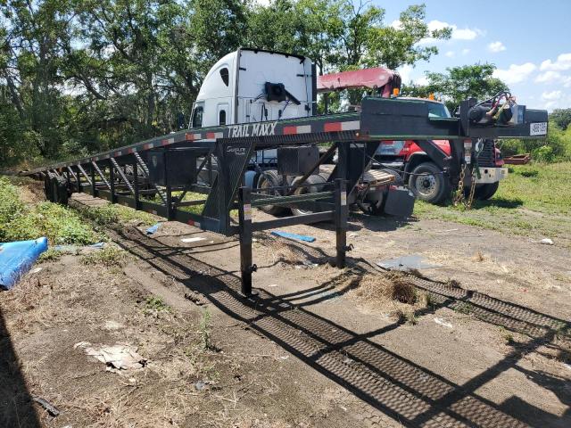 2023 TRAILMAX TRAILER, null