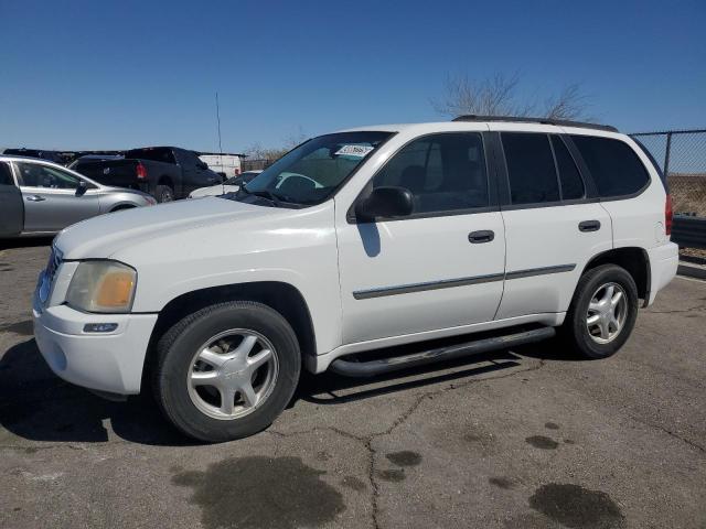 2007 GMC ENVOY, 