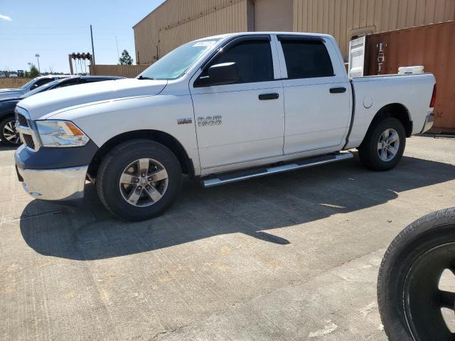 2017 RAM 1500 ST, 