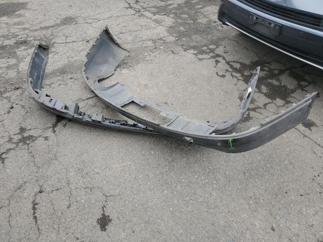 WA1VMBFE7BD004884 - 2011 AUDI Q7 PRESTIGE 棕色 照片 13