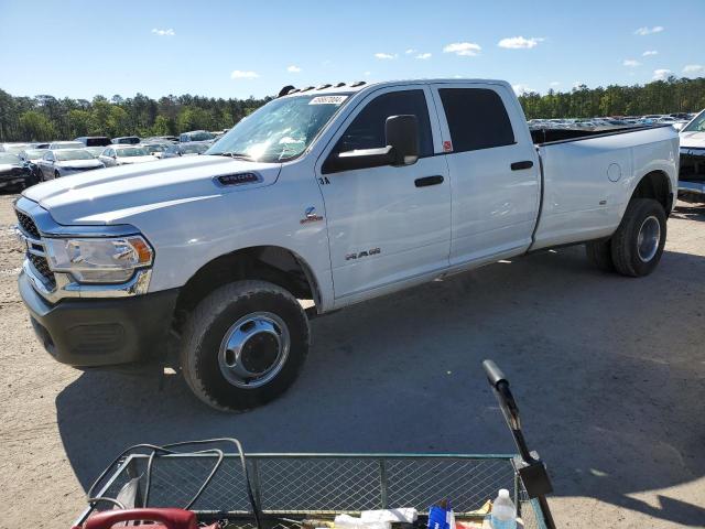 2021 RAM 3500 TRADESMAN, 