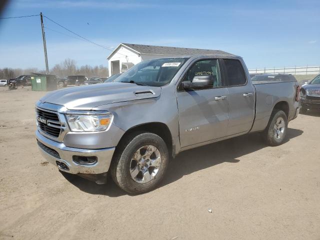 2020 RAM 1500 BIG HORN/LONE STAR, 