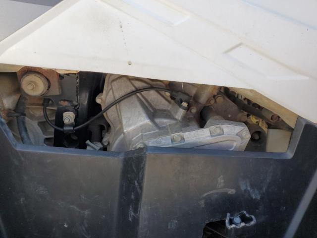 4XAMH5EA6EA109239 - 2014 POLARIS SPORTSMAN 570 EPS 白色 照片 7