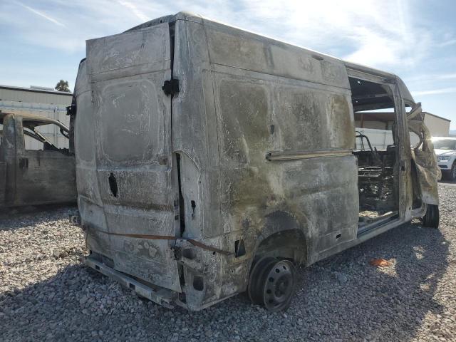 3C6TRVDGXGE114507 - 2016 RAM PROMASTER 2500 HIGH Yanmış foto 3