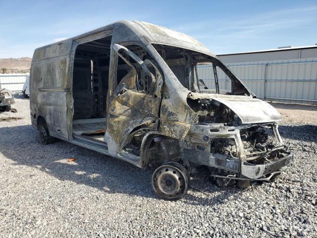 3C6TRVDGXGE114507 - 2016 RAM PROMASTER 2500 HIGH Yanmış foto 4