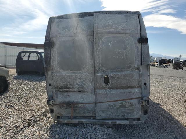 3C6TRVDGXGE114507 - 2016 RAM PROMASTER 2500 HIGH Yanmış foto 6