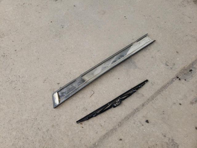 1G3AG54N6P6329814 - 1993 OLDSMOBILE CUTLASS CI S GRAY photo 12