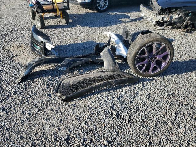 JM1BK34L471759747 - 2007 MAZDA SPEED 3 黑色 照片 12