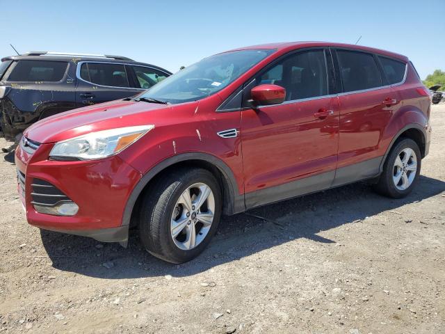 2014 FORD ESCAPE SE, 