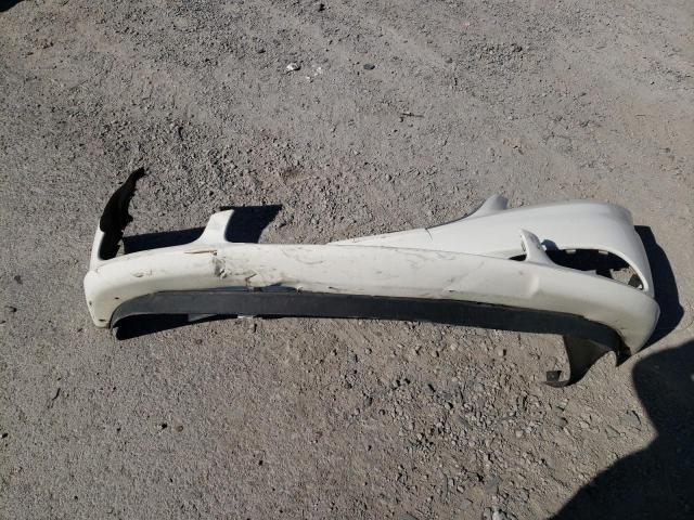 2C4RC1BG2CR306657 - 2012 CHRYSLER TOWN & COU TOURING Ağ foto 13