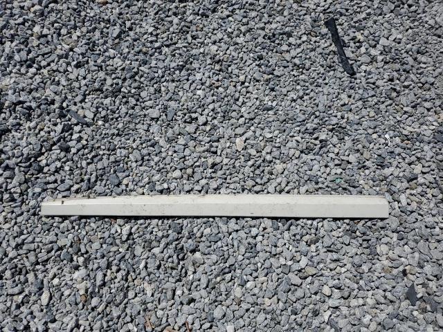 3LN6L2JK6DR800963 - 2013 LINCOLN MKZ Білий фото 12