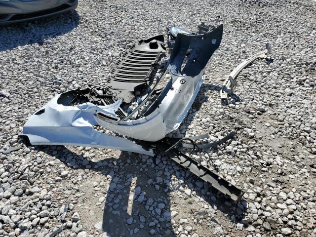 5YJYGDEE2MF161905 - 2021 TESLA MODEL Y Ağ foto 12