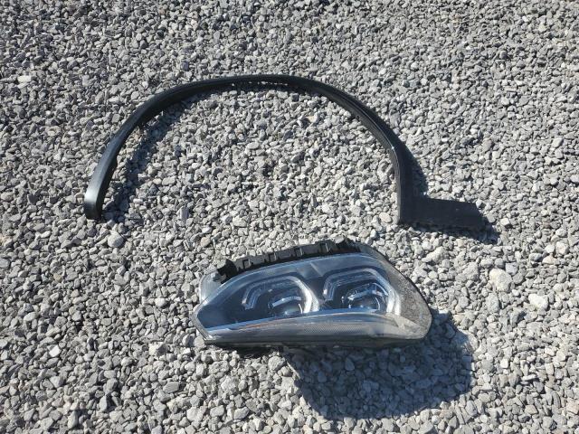 5UXTS3C58K0Z10478 - 2019 BMW X3 XDRIVEM40I GRAY photo 13