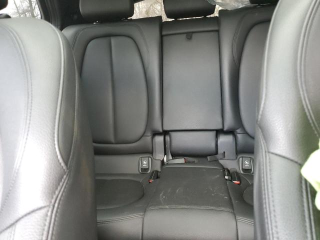 WBXYJ5C37JEF69831 - 2018 BMW X2 XDRIVE28I SILVER photo 10