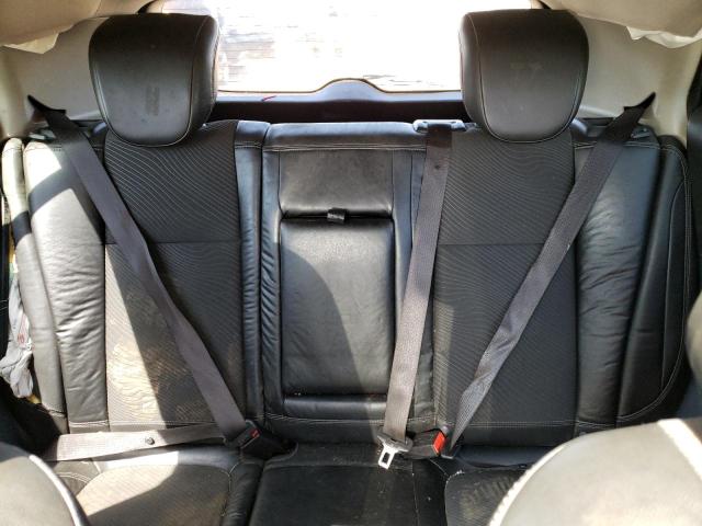 KL4CJBSB8DB183320 - 2013 BUICK ENCORE CONVENIENCE 紫色 照片 10