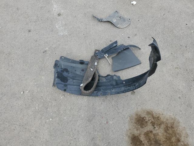 1G8AJ52F25Z128883 - 2005 SATURN ION LEVEL 2 银色 照片 12