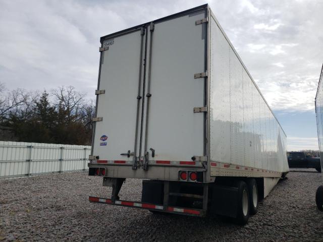 1UYVS253XN3655823 - 2022 UTILITY VS2DX WHITE photo 6