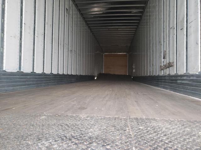 1UYVS253XN3655823 - 2022 UTILITY VS2DX WHITE photo 7