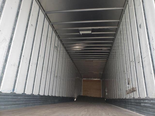 1UYVS253XN3655823 - 2022 UTILITY VS2DX WHITE photo 8