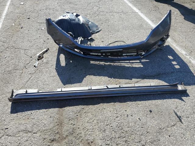 5FNRL6H95PB026304 - 2023 HONDA ODYSSEY ELITE Մոխրագույն լուսանկար 13