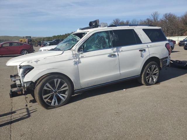 2021 FORD EXPEDITION LIMITED, 