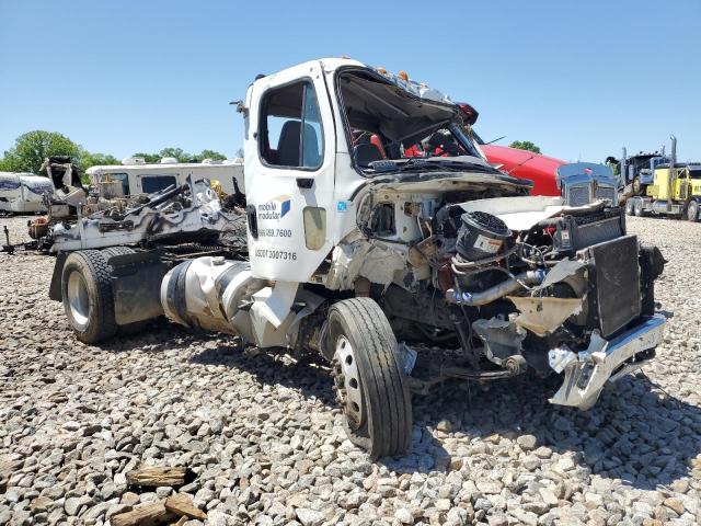 2018 FREIGHTLINER M2 106 MEDIUM DUTY, 
