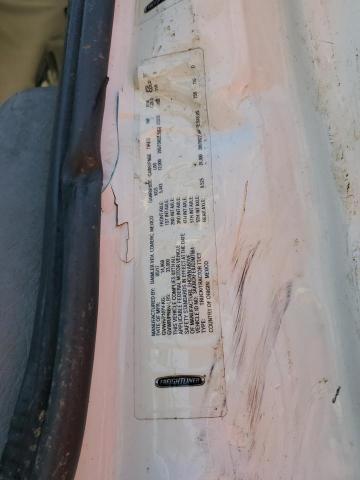 3AKBCXFE8JDJM7664 - 2018 FREIGHTLINER M2 106 MEDIUM DUTY WHITE photo 10