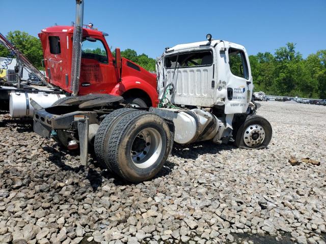 3AKBCXFE8JDJM7664 - 2018 FREIGHTLINER M2 106 MEDIUM DUTY WHITE photo 4