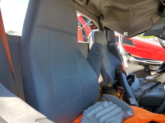 3AKBCXFE8JDJM7664 - 2018 FREIGHTLINER M2 106 MEDIUM DUTY WHITE photo 6