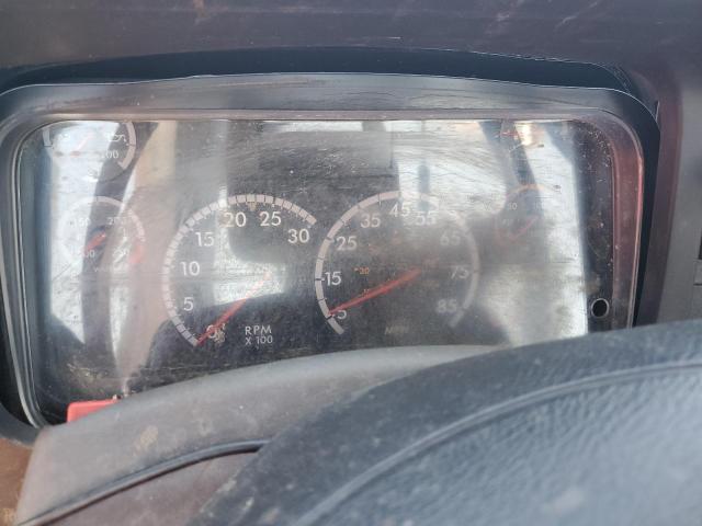 3AKBCXFE8JDJM7664 - 2018 FREIGHTLINER M2 106 MEDIUM DUTY WHITE photo 8