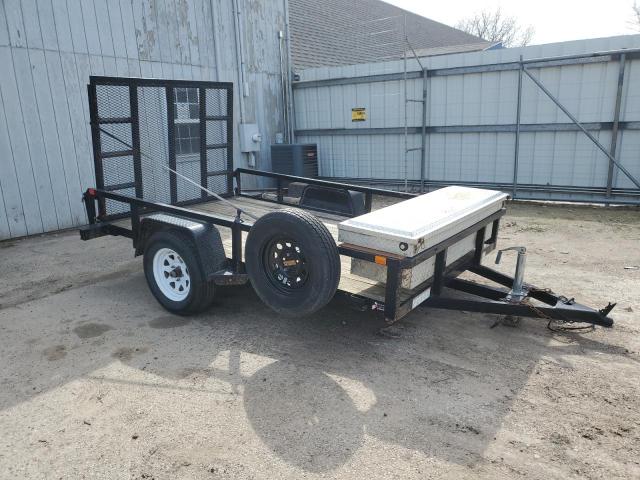 2017 SURE-TRAC 14DUALER, null
