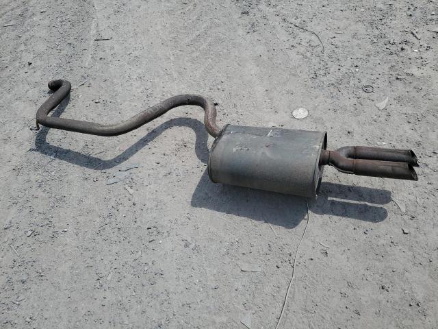 2G4WB52K8Y1212401 - 2000 BUICK REGAL LS 绿色 照片 12