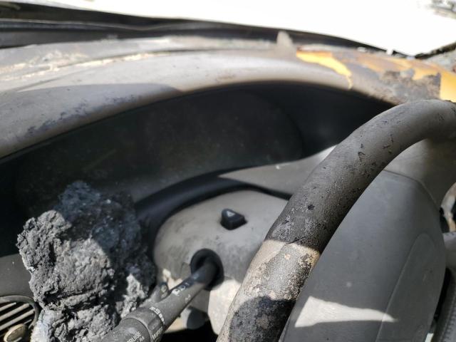 2G4WB52K8Y1212401 - 2000 BUICK REGAL LS 绿色 照片 9