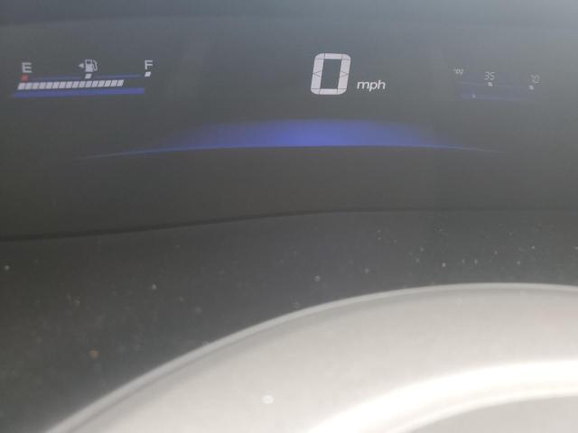 2HGFB2F98CH326264 - 2012 HONDA CIVIC EXL Boz foto 9