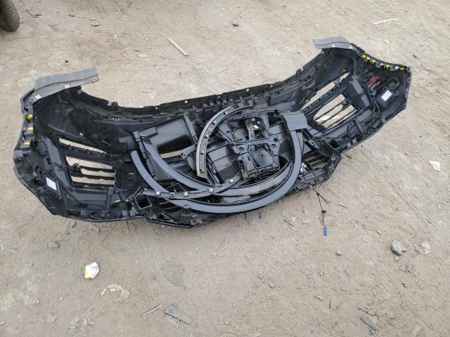 WA1VXAF73MD039119 - 2021 AUDI Q7 PRESTIGE 黑色 照片 13