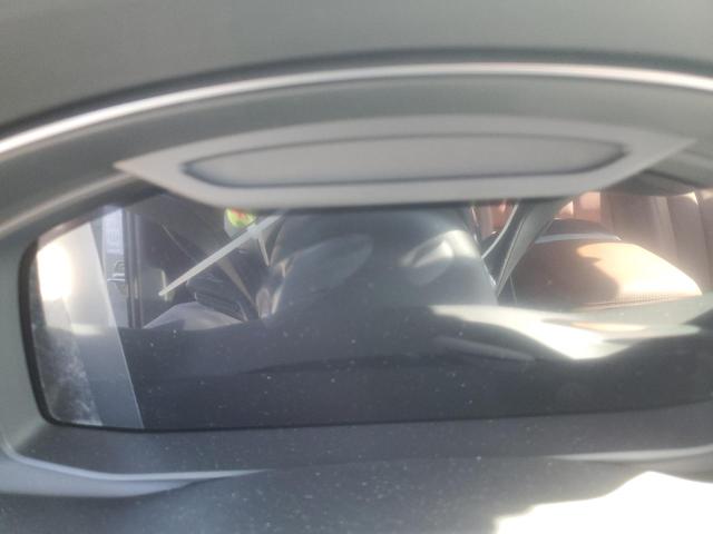 WA1VXBF79PD024246 - 2023 AUDI Q7 PRESTIGE 银色 照片 9