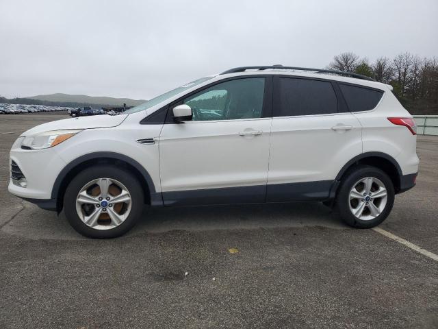 2013 FORD ESCAPE SE, 