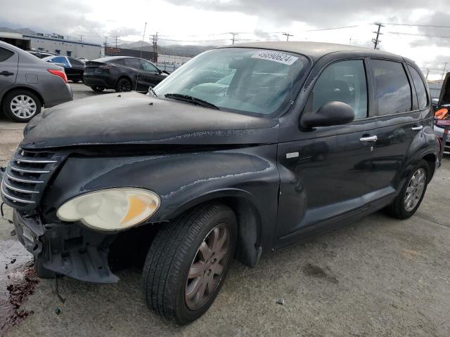 2006 CHRYSLER PT CRUISER TOURING, 