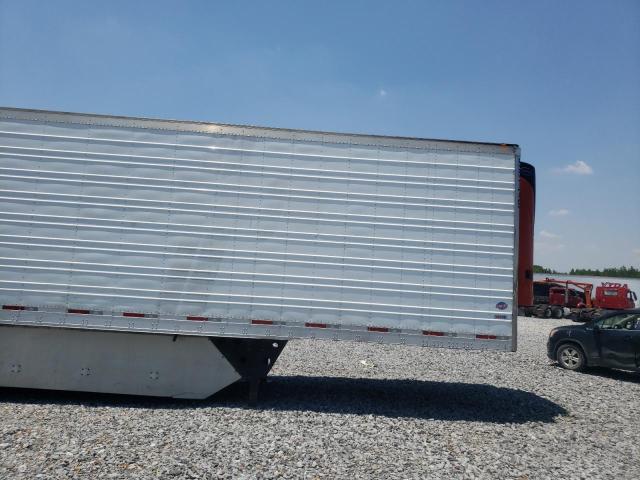 1UYVS2537BU043004 - 2011 UTILITY TRAILER Ağ foto 5