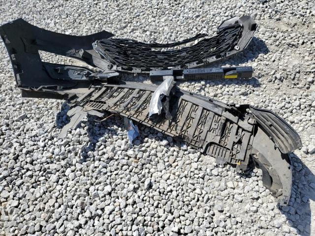 1G1ZD5ST5LF045154 - 2020 CHEVROLET MALIBU LT GRAY photo 12