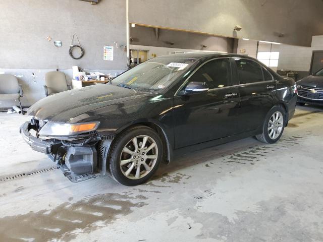 2008 ACURA TSX, 