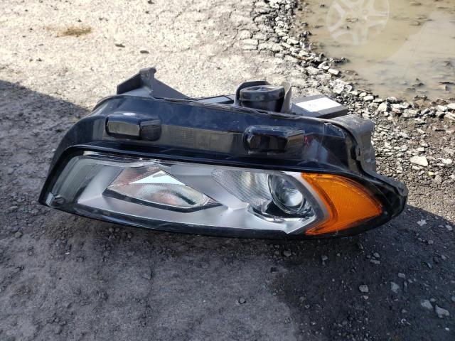 MAJ6S3GL0LC323608 - 2020 FORD ECOSPORT SE Argent photo 12