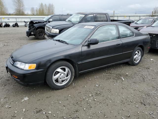 1994 HONDA ACCORD EX, 