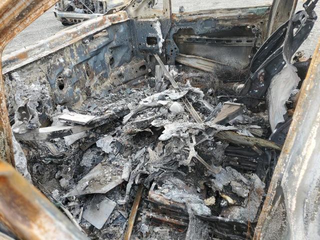 2C4RC1BG6KR731264 - 2019 CHRYSLER PACIFICA TOURING L BURN photo 7