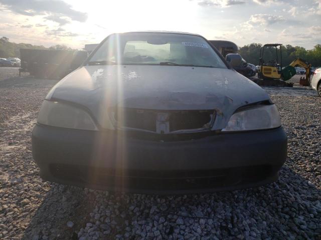 19UUA5667YA029557 - 2000 ACURA 3.2TL GRAY photo 5