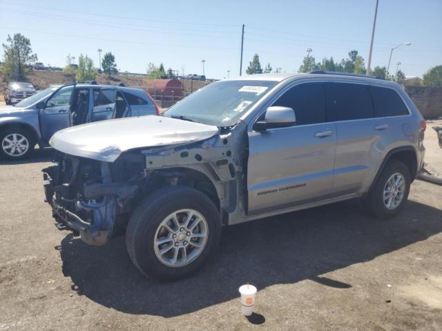 2018 JEEP GRAND CHER LAREDO, 