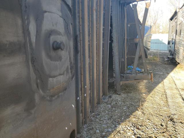 1UYVS2536EG867904 - 2014 UTILITY TRAILER Ağ foto 10